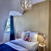 Отель Les Appartements d'Edmond St Suffren, фото 7