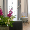 Отель Capital Apartments, фото 8