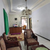 Отель Homestay Wonotoro Asri 4 Gunung Bromo, фото 1