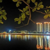 Отель Qiaolian Building, фото 18