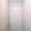 Отель Modern And Comfy Studio At Transpark Cibubur Apartment, фото 10