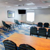 Отель Holiday Inn Express & Suites Sioux City - Southern Hills, an IHG Hotel, фото 18