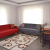 Отель P2153 in Mu la With 4 Bedrooms and 3 Bathrooms, фото 2