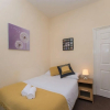 Отель Lovely and Comfortable 3 Bed Flat, Tamworth, фото 32