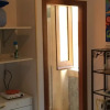 Отель B&B Vittoria, фото 2