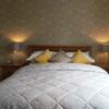 Отель Porthkerry House Bed and Breakfast, фото 18
