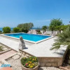 Отель Holiday Home Beach Hacienda Split, фото 3