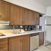 Отель Homewood Suites by Hilton Phoenix Tempe ASU Area, фото 23