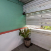 Отель Nida Rooms Isarapab 260 Chic Town, фото 23