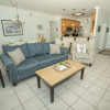 Отель Sandpiper Cove 4114 Destin - 2 Br Condo, фото 4