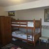 Отель Hornby Villa 4*B&B Couples & Families Only, фото 14