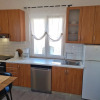 Отель Apartments Hani, фото 4