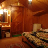 Отель Snow King Retreat, фото 6