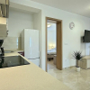 Отель Superb Comfortable With Private Swimming Pool And Several Terraces, фото 21