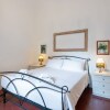 Отель Ponte Vecchio Cozy Flat, фото 13