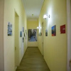 Хостел Land of Fire, фото 15