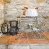 Отель Stunning Home in Castiglion Fiorentino With Outdoor Swimming Pool, Wifi and 2 Bedrooms, фото 8