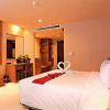 Отель Pattaya Loft Hotel, фото 4