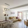Отель Villa Garcia Jaime Nerja by Ruralidays, фото 18