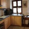 Отель Altstadt Pension Zaremba, фото 18