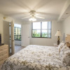 Отель Gulf and Bay Club- C505 2 Bedrooms 2 Bathrooms Condo, фото 3