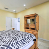 Отель Kissimmee Home w/ Pool < 9 Mi to Disney World!, фото 18