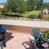 Отель B&B Le Margherite, фото 18