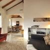 Отель Venice Rialto Apartment With Balcony, фото 3