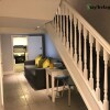 Отель StayIreland Gardiner Street Apt 3, фото 14