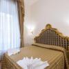 Отель DCBOUTIQUEHOTEL, фото 8