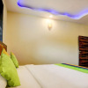 Отель Treebo Trend Rooh Grand Arambol, фото 7