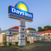 Отель Days Inn by Wyndham South Fort Worth, фото 1