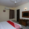Отель OYO Rooms Cyber Park II, фото 5