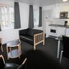 Отель Aarhus City Apartments, фото 14
