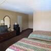 Отель Kings Inn Hot Springs, фото 11