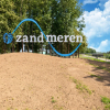 Отель Holiday home in Kerkdriel near De Zandmeren recreation area, фото 23