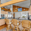 Отель Perkins Cottage 5 Bedroom Home by RedAwning, фото 26
