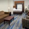 Отель Best Western Charlottesville Airport Inn & Suites, фото 4