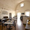 Отель Fra i Sassi - Residence, фото 25