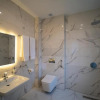 Отель The Moon Boutique Hotel, фото 10
