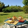 Отель Gîtes Domaine des Machottes, фото 9