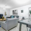 Отель Racpanos Modern Stay on Forrest Street, фото 7