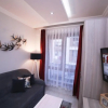 Отель The Best Residence, фото 11