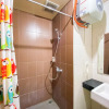 Отель Homey 1Br Apartment At Dago Suites, фото 9