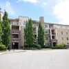 Отель 2312 Country Club Drive - 2 Bed + Den, фото 35