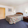 Отель Knights Inn Virginia Beach Lynnhaven, фото 7