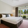 Отель Bayview, Wairakei Resort Taupo ~, фото 8