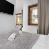 Отель Studio Garnizon With Terrace by Renters, фото 5
