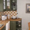 Отель Beautiful Home in Trosa With 2 Bedrooms, фото 4