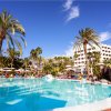 Отель Corallium Beach by Lopesan Hotels - Adults Only, фото 21